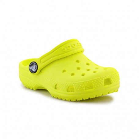 Crocs Classic Clog Jr 206990-76M clogs (EU 19/20)