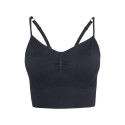 IQ Cross The Line Ilaria W sports bra 92800597437 (XL)