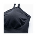 IQ Cross The Line Ilaria W sports bra 92800597437 (XS) IQ Cross The Line Ilaria W sports bra 92800597437 (XS)