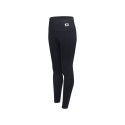 IQ Cross The Line Ilean W leggings 92800597447 (XS)