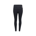 IQ Cross The Line Ilean W leggings 92800597447 (L)