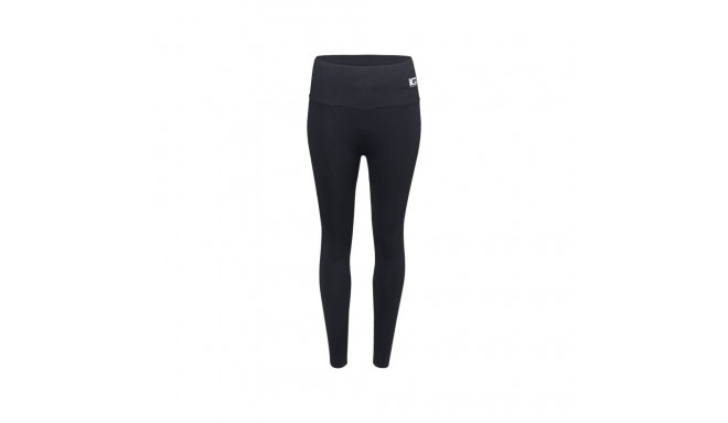 IQ Cross The Line Ilean W leggings 92800597447 (L)