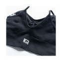 IQ Cross The Line Ilaria W sports bra 92800597437 (M)