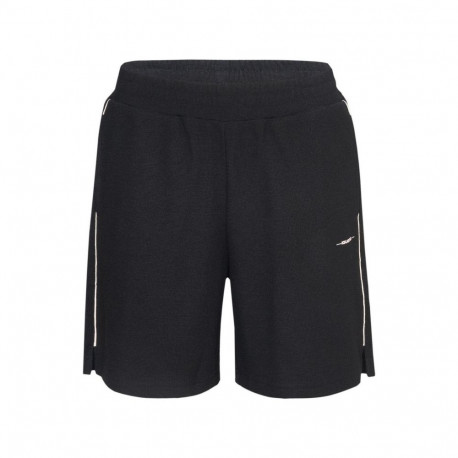 Iguana Mawimbi shorts W 92800596842 (XL)