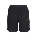 Iguana Mawimbi shorts W 92800596842 (XL)