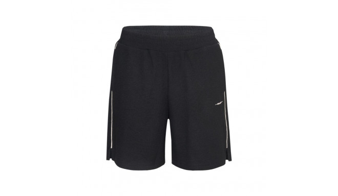 Iguana Mawimbi shorts W 92800596842 (M)