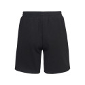 Iguana Mawimbi shorts W 92800596842 (XL)