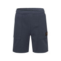 Iguana Maji Tb Jr Shorts 92800596834 (152)