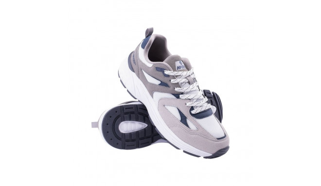 Hi-Tec Cashi M 92800598460 shoes (42)