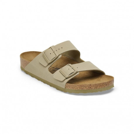Birkenstock Arizona BS W 1027697 flip-flops (36)