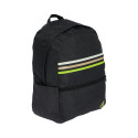 Adidas Classic Horizontal 3-Stripes IP9846 backpack