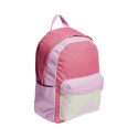 Adidas LK BP Bos New IR9755 backpack