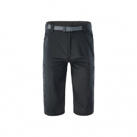Hi-Tec Lobino Shorts 3/4 M 92800353777 (XXXL)