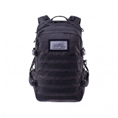 Magnum Urbantask Cordura 37 Backpack 92800405135
