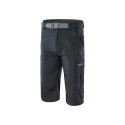 Hi-Tec Lobino shorts 3/4 M 92800353777 (XXL)