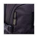 Magnum Urbantask Cordura 37 backpack 92800405135