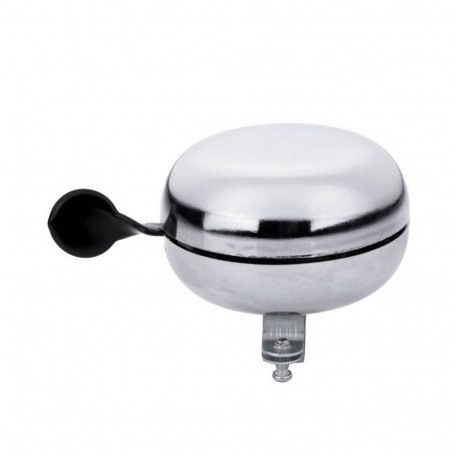 Dunlop Retro Bicycle Bell 475882