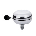 Dunlop Retro Bicycle Bell 475882