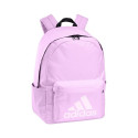 Adidas Classic Badge of Sport backpack IR9839