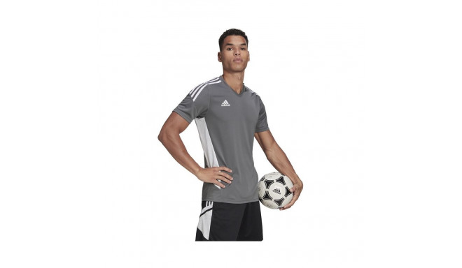 Adidas Condivo 22 Jersey M HD4726 (S)