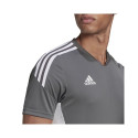 Adidas Condivo 22 Jersey M HD4726 (S)