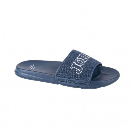Joma S.Land Men 2403 M SLANDS2403 Flip Flops (44)