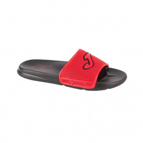 Joma S.Island Men 2406 M SISLAS2406 Flip Flops (39)