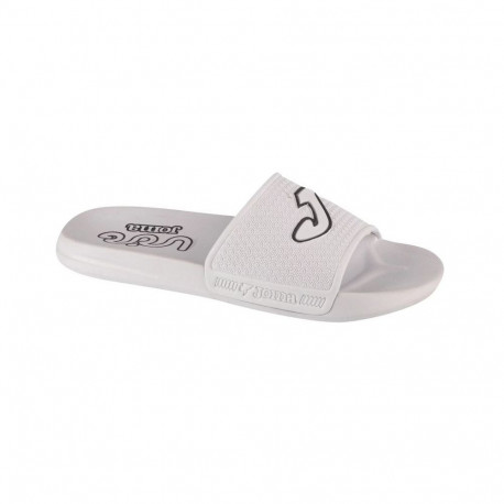 Joma S.Island Men 2402 M SISLAS2402 Flip Flops (46)