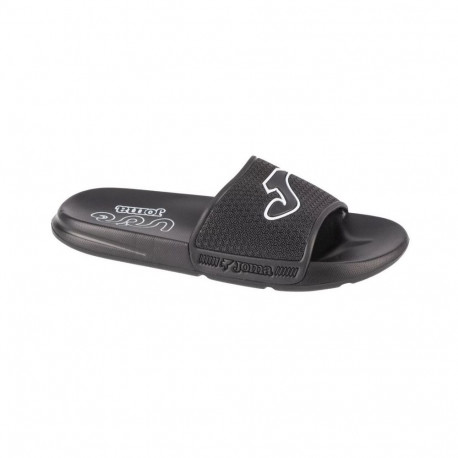Joma S.Island Men 2401 M SISLAS2401 Flip Flops (43)