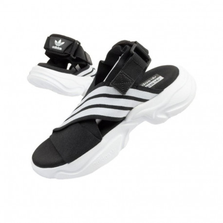 Adidas Magmur Sandal W EF5863 (37)