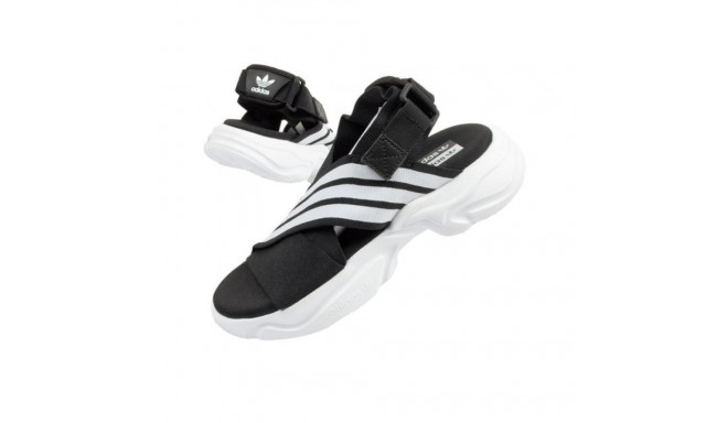 Adidas Magmur Sandal W EF5863 sandals (37)