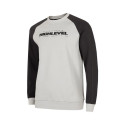 4F sweatshirt M H4Z22 BLM019 27S M