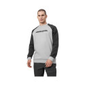 4F sweatshirt M H4Z22 BLM019 27S M