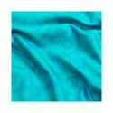 Spokey Mandala towel 80x160cm 6302939000 (80x160cm)