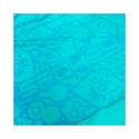 Spokey Mandala towel 80x160cm 6302939000 (80x160cm)