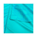 Spokey Mandala towel 80x160cm 6302939000 (80x160cm)