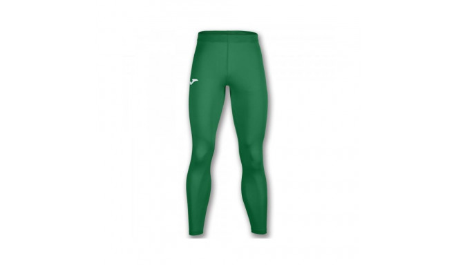 Joma Academy Long Pant Brama 101016.450 (L-XL)