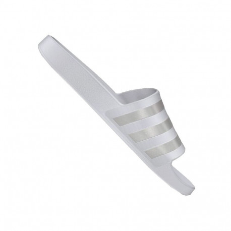 Adidas Adilette Aqua M EF1730 flip-flops (37)