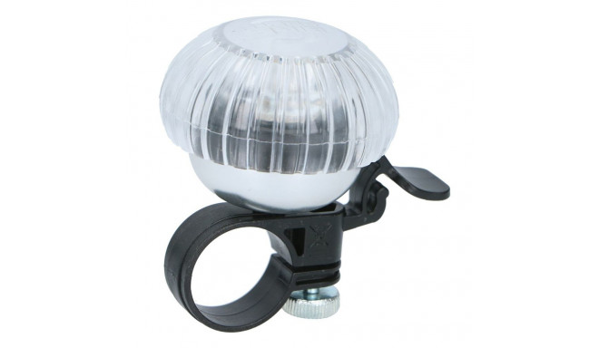 Dunlop rattakell 175348 LED