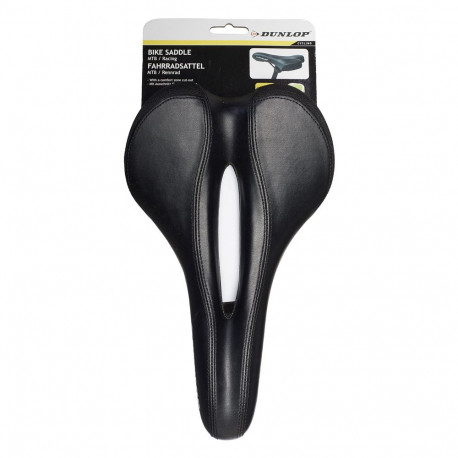 Dunlop jalgrattasadul MTB 41968-419688