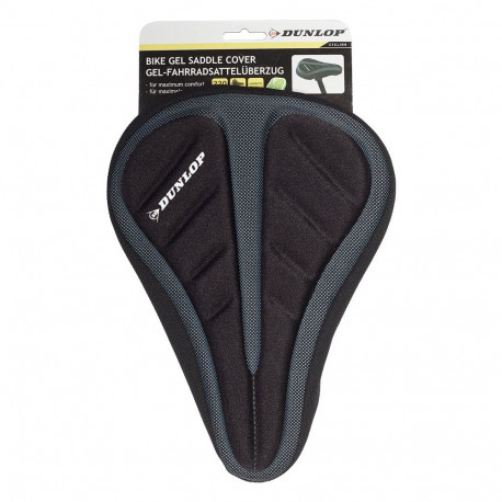 Pokrowiec na siodełko Dunlop Gel Saddle 41966-419664