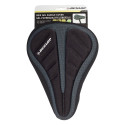Pokrowiec na siodełko Dunlop Gel Saddle 41966-419664