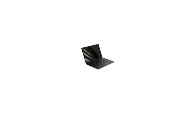 LENOVO BRIGHT SCREEN PRIVACY FILTER 14" 16:10 3M
