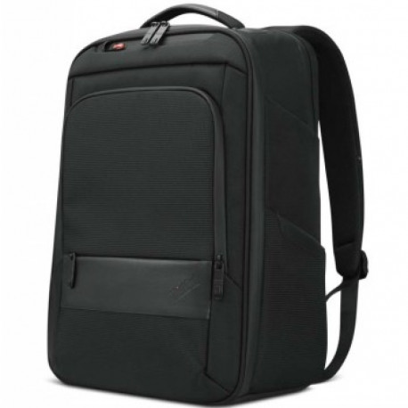 LENOVO TP PROFESSIONAL BACKPACK 16”