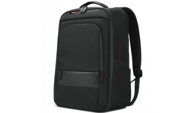 LENOVO TP PROFESSIONAL BACKPACK 16”