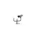 Pipe mount URU-32L17