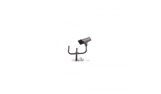 Pipe mount URU-32L17