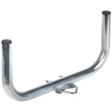 Pipe mount URU-32L17