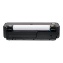 HP DesignJet T250 24-in Printer