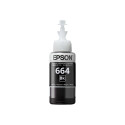 Epson tint T6641 70ml, must
